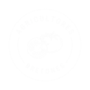 logotipo agricultores bretones