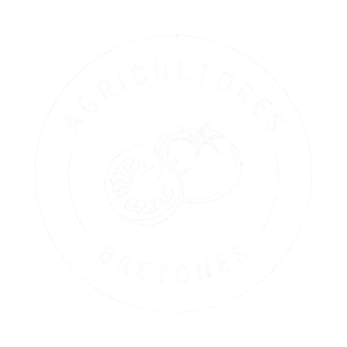logotipo agricultores bretones